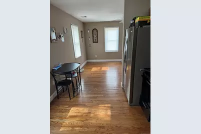 848 New Haven Road, Naugatuck, CT 06770 - Photo 14