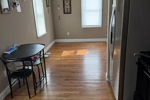 848 New Haven Rd, Naugatuck, CT 06770 - Photo 14