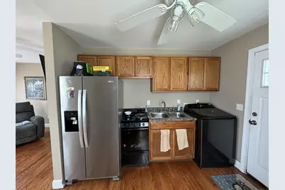 848 New Haven Road, Naugatuck, CT 06770 - Photo 12