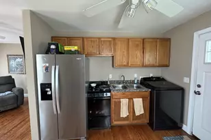 848 New Haven Rd, Naugatuck, CT 06770 - Photo 12