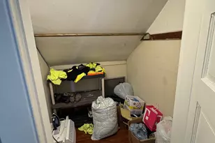 856 New Haven Rd, Naugatuck, CT 06770 - Photo 24