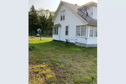 856 New Haven Road, Naugatuck, CT 06770 - Photo 4