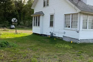 856 New Haven Rd, Naugatuck, CT 06770 - Photo 4