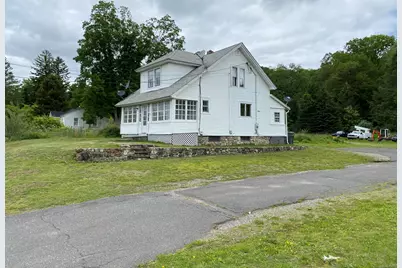 856 New Haven Road, Naugatuck, CT 06770 - Photo 30