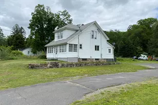 856 New Haven Rd, Naugatuck, CT 06770 - Photo 30