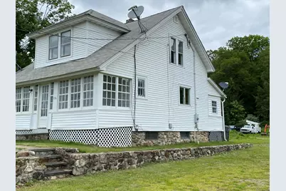 856 New Haven Road, Naugatuck, CT 06770 - Photo 32