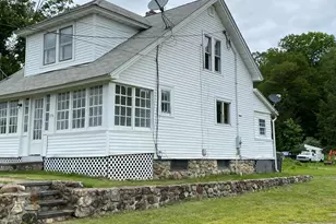 856 New Haven Rd, Naugatuck, CT 06770 - Photo 32