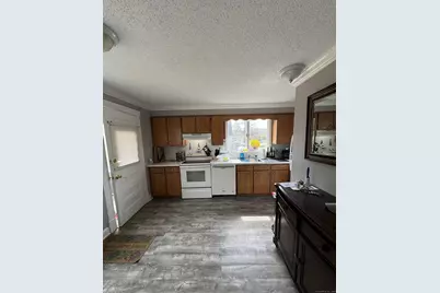 856 New Haven Road, Naugatuck, CT 06770 - Photo 10