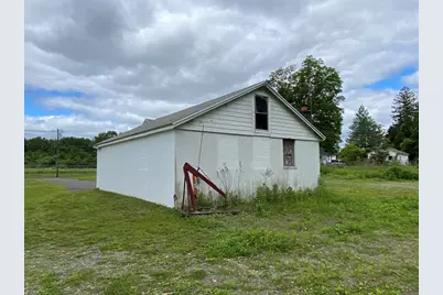 856 New Haven Road, Naugatuck, CT 06770 - Photo 34