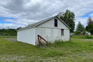 856 New Haven Rd, Naugatuck, CT 06770 - Photo 34