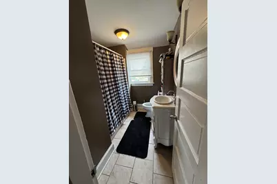 856 New Haven Road, Naugatuck, CT 06770 - Photo 26