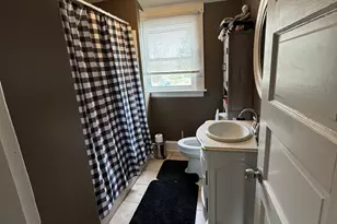 856 New Haven Rd, Naugatuck, CT 06770 - Photo 26