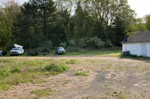 856 New Haven Rd, Naugatuck, CT 06770 - Photo 8