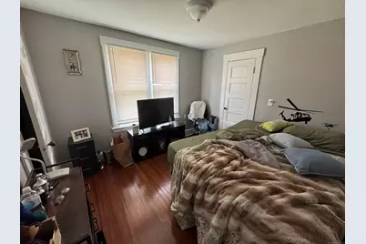 856 New Haven Road, Naugatuck, CT 06770 - Photo 28