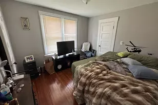 856 New Haven Rd, Naugatuck, CT 06770 - Photo 28