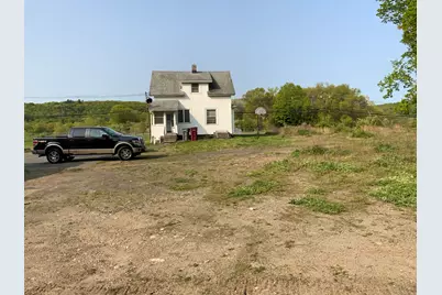 856 New Haven Road, Naugatuck, CT 06770 - Photo 6