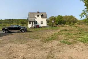 856 New Haven Rd, Naugatuck, CT 06770 - Photo 6