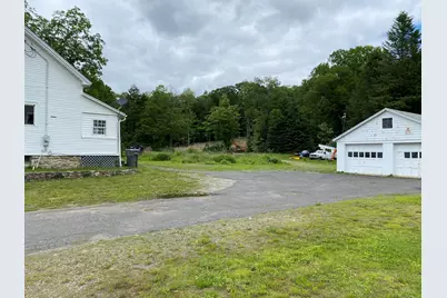 856 New Haven Road, Naugatuck, CT 06770 - Photo 36