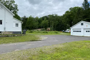 856 New Haven Rd, Naugatuck, CT 06770 - Photo 36