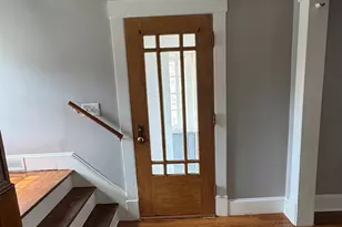 856 New Haven Rd, Naugatuck, CT 06770 - Photo 18