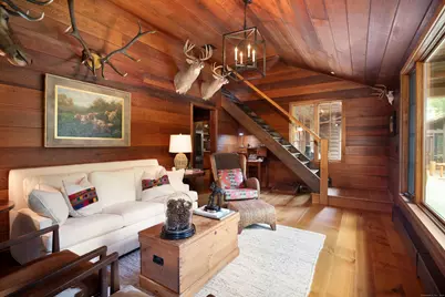 20 Kirk Road, Sharon, CT 06796 - Photo 6