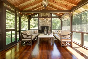 20 Kirk Rd, Sharon, CT 06796 - Photo 14