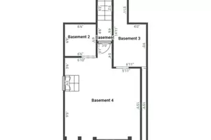 20 Kirk Rd, Sharon, CT 06796 - Photo 40