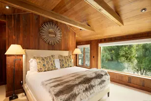 20 Kirk Rd, Sharon, CT 06796 - Photo 8