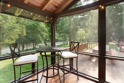 20 Kirk Road, Sharon, CT 06796 - Photo 30