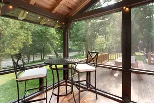 20 Kirk Rd, Sharon, CT 06796 - Photo 30