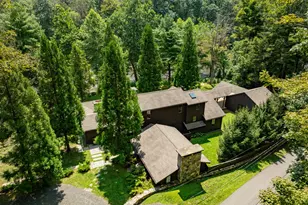 20 Kirk Rd, Sharon, CT 06796 - Photo 32