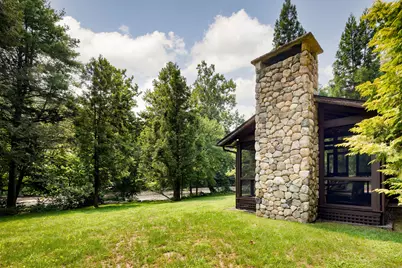 20 Kirk Road, Sharon, CT 06796 - Photo 28