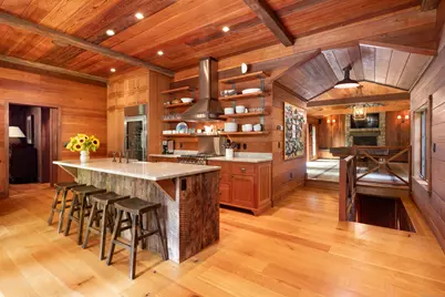 20 Kirk Road, Sharon, CT 06796 - Photo 4