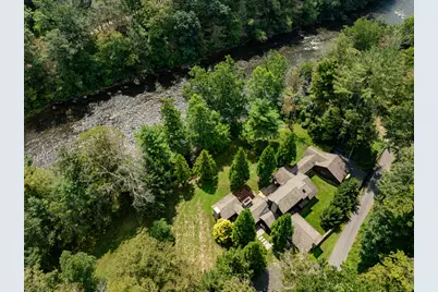 20 Kirk Road, Sharon, CT 06796 - Photo 12