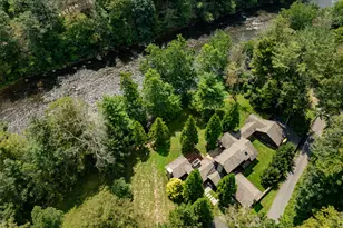 20 Kirk Rd, Sharon, CT 06796 - Photo 12