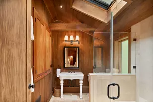 20 Kirk Rd, Sharon, CT 06796 - Photo 10