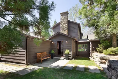 20 Kirk Road, Sharon, CT 06796 - Photo 1