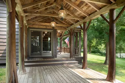 20 Kirk Road, Sharon, CT 06796 - Photo 20