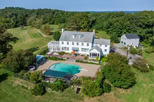 49 Great Ring Rd, Newtown, CT 06482 - Photo 32