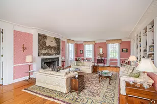 49 Great Ring Rd, Newtown, CT 06482 - Photo 6