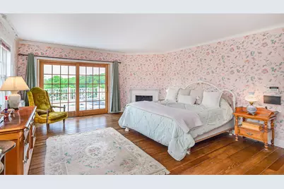 49 Great Ring Road, Newtown, CT 06482 - Photo 12