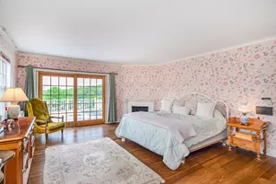 49 Great Ring Rd, Newtown, CT 06482 - Photo 12