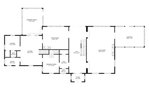 49 Great Ring Rd, Newtown, CT 06482 - Photo 36