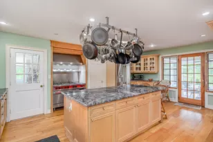 49 Great Ring Rd, Newtown, CT 06482 - Photo 10