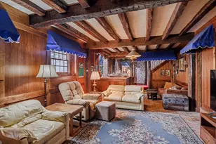 49 Great Ring Rd, Newtown, CT 06482 - Photo 28