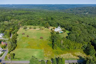 49 Great Ring Road, Newtown, CT 06482 - Photo 30