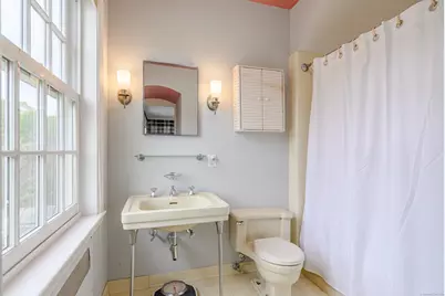 49 Great Ring Road, Newtown, CT 06482 - Photo 16