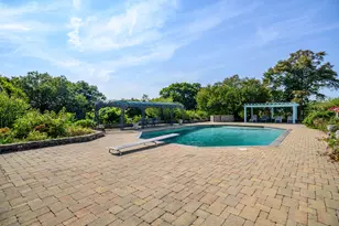 49 Great Ring Rd, Newtown, CT 06482 - Photo 34