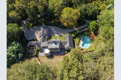 70 Sill Lane, Old Lyme, CT 06371 - Photo 1