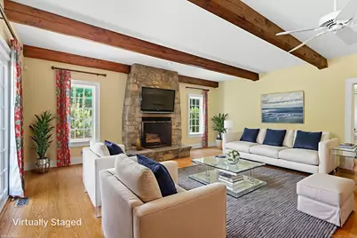 70 Sill Lane, Old Lyme, CT 06371 - Photo 6